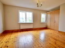 Photo 13 of 47 Highfield, Newtownshandrum, Charleville