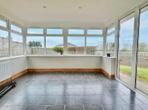 Photo 10 of 47 Highfield, Newtownshandrum, Charleville