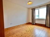 Photo 15 of 47 Highfield, Newtownshandrum, Charleville