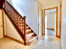 Photo 11 of 47 Highfield, Newtownshandrum, Charleville