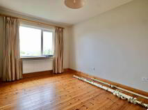 Photo 17 of 47 Highfield, Newtownshandrum, Charleville