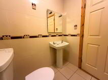 Photo 9 of 47 Highfield, Newtownshandrum, Charleville