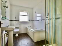 Photo 18 of 47 Highfield, Newtownshandrum, Charleville