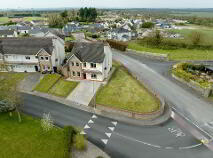 Photo 21 of 47 Highfield, Newtownshandrum, Charleville