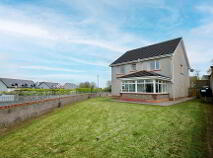 Photo 20 of 47 Highfield, Newtownshandrum, Charleville