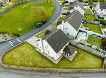 Photo 22 of 47 Highfield, Newtownshandrum, Charleville