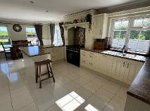 Photo 13 of Drumgowna, Carrickmacross