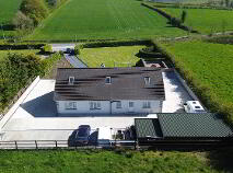 Photo 4 of Drumgowna, Carrickmacross