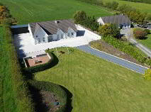 Photo 6 of Drumgowna, Carrickmacross
