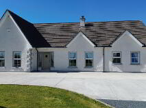 Photo 1 of Drumgowna, Carrickmacross