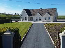 Photo 3 of Drumgowna, Carrickmacross