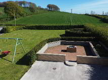 Photo 7 of Drumgowna, Carrickmacross