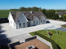 Photo 2 of Drumgowna, Carrickmacross