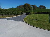 Photo 23 of Drumgowna, Carrickmacross