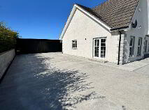 Photo 21 of Drumgowna, Carrickmacross