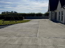 Photo 22 of Drumgowna, Carrickmacross