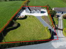 Photo 5 of Drumgowna, Carrickmacross