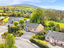 Photo 2 of 7 The Meadows, Kildavin Road, Myshall