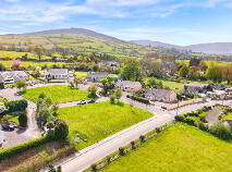 Photo 3 of 7 The Meadows, Kildavin Road, Myshall