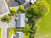 Photo 4 of 7 The Meadows, Kildavin Road, Myshall