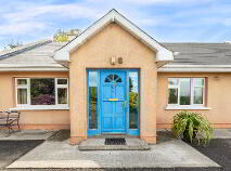 Photo 5 of 7 The Meadows, Kildavin Road, Myshall