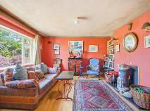 Photo 6 of 7 The Meadows, Kildavin Road, Myshall