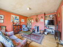 Photo 7 of 7 The Meadows, Kildavin Road, Myshall