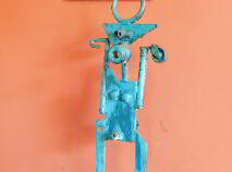 Photo 8 of 7 The Meadows, Kildavin Road, Myshall