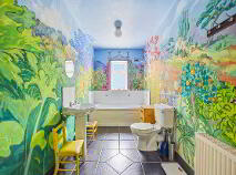 Photo 9 of 7 The Meadows, Kildavin Road, Myshall