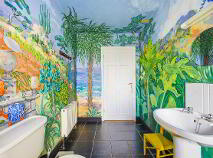 Photo 10 of 7 The Meadows, Kildavin Road, Myshall