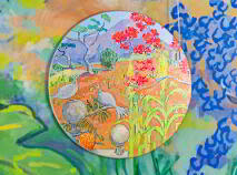 Photo 11 of 7 The Meadows, Kildavin Road, Myshall