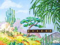 Photo 12 of 7 The Meadows, Kildavin Road, Myshall