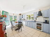 Photo 13 of 7 The Meadows, Kildavin Road, Myshall