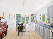 Photo 14 of 7 The Meadows, Kildavin Road, Myshall