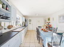 Photo 15 of 7 The Meadows, Kildavin Road, Myshall