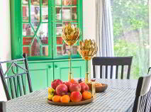 Photo 16 of 7 The Meadows, Kildavin Road, Myshall