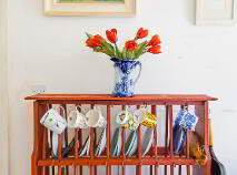 Photo 18 of 7 The Meadows, Kildavin Road, Myshall