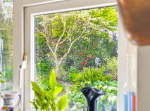 Photo 19 of 7 The Meadows, Kildavin Road, Myshall