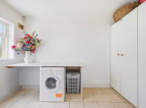 Photo 20 of 7 The Meadows, Kildavin Road, Myshall