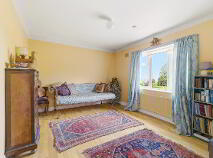 Photo 21 of 7 The Meadows, Kildavin Road, Myshall