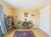 Photo 22 of 7 The Meadows, Kildavin Road, Myshall