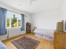 Photo 23 of 7 The Meadows, Kildavin Road, Myshall