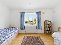 Photo 24 of 7 The Meadows, Kildavin Road, Myshall