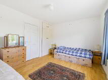 Photo 25 of 7 The Meadows, Kildavin Road, Myshall