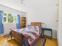 Photo 26 of 7 The Meadows, Kildavin Road, Myshall