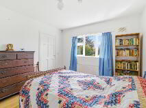 Photo 27 of 7 The Meadows, Kildavin Road, Myshall