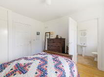 Photo 28 of 7 The Meadows, Kildavin Road, Myshall