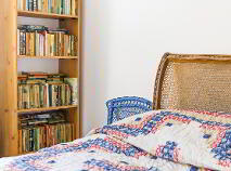 Photo 29 of 7 The Meadows, Kildavin Road, Myshall