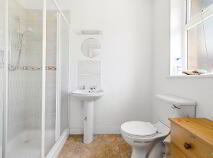 Photo 30 of 7 The Meadows, Kildavin Road, Myshall