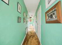 Photo 32 of 7 The Meadows, Kildavin Road, Myshall